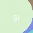 榴莲视频下载-下载app。 - Bilibili