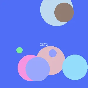 榴莲视频下载-下载app。 - SPECIALZ封面